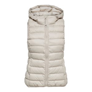 Damesgilet Only onlnewtahoe