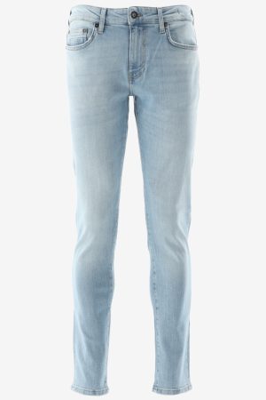 Only & sons slim fit loom