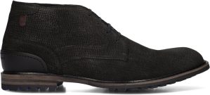 Floris van Bommel Nette Schoenen
Heren Sfm-50141