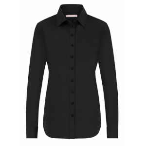 Studio Anneloes – Zwart Blouse Zwart