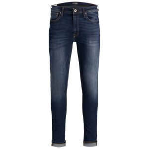 Jeans Jack & Jones Iliam Original 014