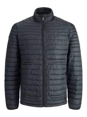 Jas Jack & Jones Kick Light