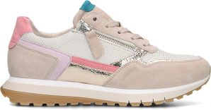 Gabor Lage Sneakers Dames 378