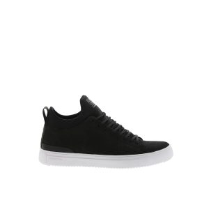 Schoenen Blackstone