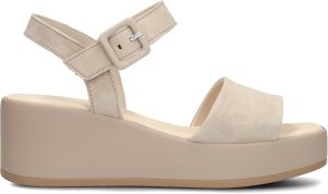 Gabor Sandalen
Dames 531