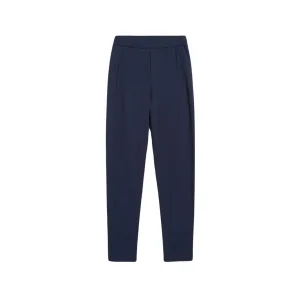 Dames joggings ARMEDANGELS Magdaalena