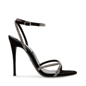 Dames sandalen Steve Madden Bryanna