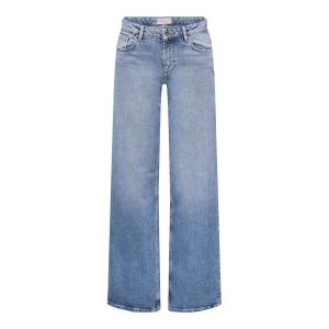 Damesjeans Only Juicy REA365