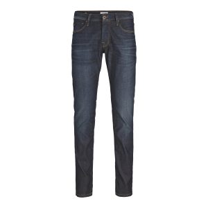 Jeans Jack & Jones Glenn Icon 919