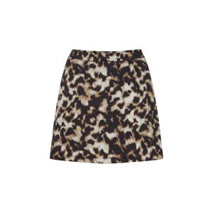 Vrouwenrok b.young Dafne