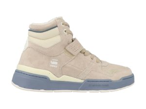 G-Star ATTACC MID NUB W 2211 040710 3500 Beige-38 maat 38