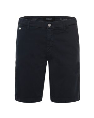 Replay Benni Heren Short