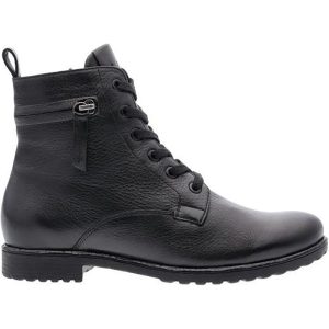 Ara Liverpool-st 2.0