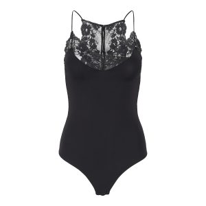 Damesbody Pieces Kornelie