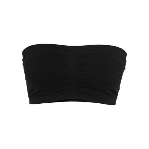 Vrouwenkant Urban Klassieker bandeau
