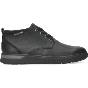 Mephisto Olmer heren laars