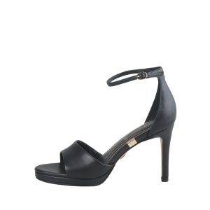Dames sandalen Buffalo Ronja