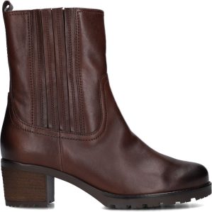 Gabor Enkelboots Dames 801.4