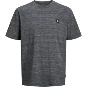 Jack & Jones Jcopuffer tee ss crew neck