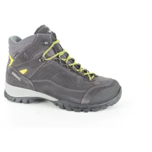 Meindl 5572-31 heren wandelschoenen hoog