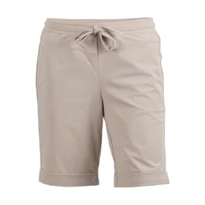 Enjoy – Beige NOS Short travel Beige