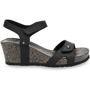 Panama Jack Julia basics b1 napa grass negro