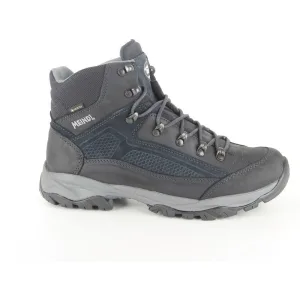 Meindl 2964-68 heren wandelschoenen hoog 41,5 (7,5)