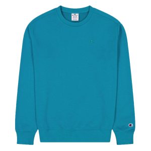 Sweatshirt Champion Cml Logo