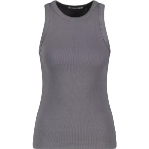 America Today Singlet gia