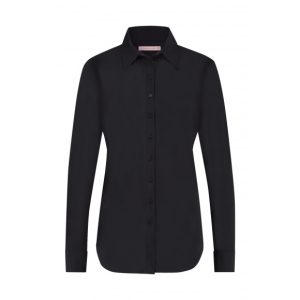 Studio Anneloes – Blauw Blouse Blauw