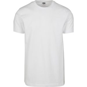 T-shirt urban classic organic basic