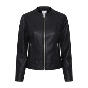 Damesjas b.young byacom outerwear