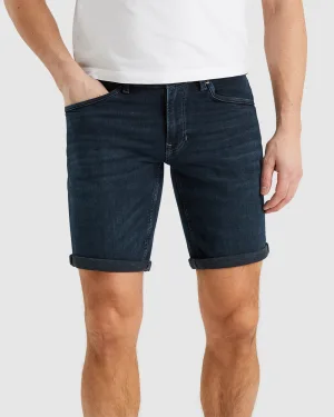 PME Legend Heren Bermuda