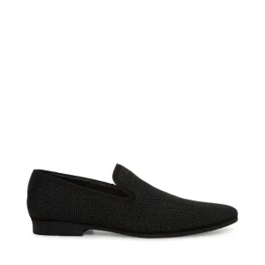 Loafers Steve Madden Parigi