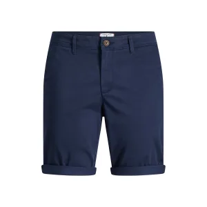 Grote shorts Jack & Jones Jpstbowie Jjshorts