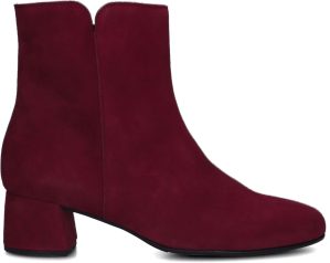 Gabor Enkellaarsjes
Dames 680.3