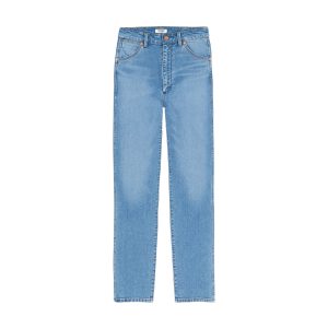 Jeans vrouw Wrangler Walker