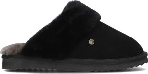 Warmbat Pantoffels
Dames Flurry