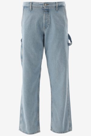 Jack&jones loose fit eddie