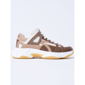 Trainers Project X Paris PXP