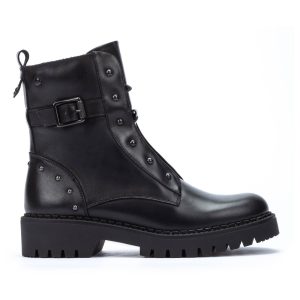 Dameslaarzen Pikolinos Aviles