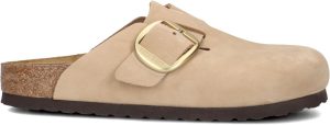 Birkenstock Instappers
Dames Sue