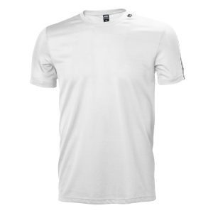 T-shirt Helly Hansen Lifa