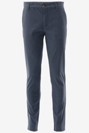 Only & sons chino mark pete