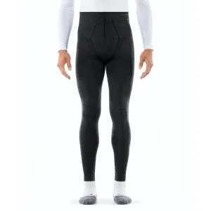 Legging Falke Wool-Tech