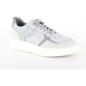 G-Star 2212-009508-0200 heren sneakers
