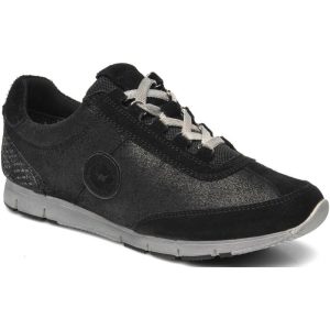 Mephisto Janika dames sneaker