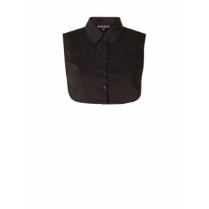 Base level – Zwart Kraagje Zwart