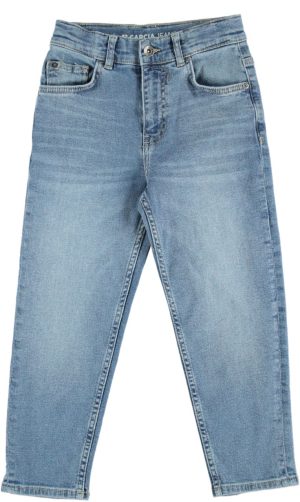 Garcia tapered fit dalino