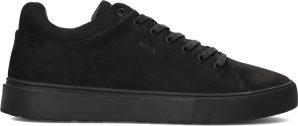 Blackstone Lage Sneakers Heren Crag Colton